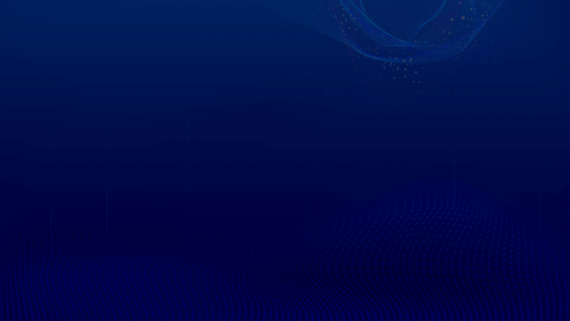 頌大技術(shù)首頁第一屏背景圖